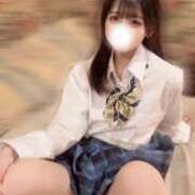 ヒメ日記 2025/12/03 01:38 投稿 あやの 私立にじいろ女学園～横浜校～