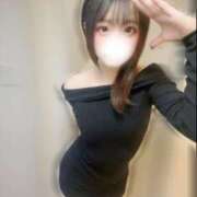 ヒメ日記 2026/01/16 15:46 投稿 あやの 私立にじいろ女学園～横浜校～