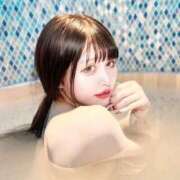 ヒメ日記 2025/03/10 15:00 投稿 なつめ RED BERYL～レッドベリル～