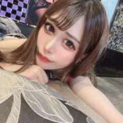 ヒメ日記 2025/03/10 19:01 投稿 なつめ RED BERYL～レッドベリル～