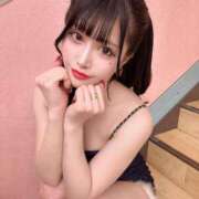 ヒメ日記 2025/03/11 20:03 投稿 なつめ RED BERYL～レッドベリル～