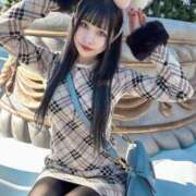 ヒメ日記 2025/03/12 12:50 投稿 なつめ RED BERYL～レッドベリル～