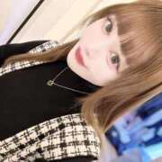 ヒメ日記 2025/03/14 13:51 投稿 なつめ RED BERYL～レッドベリル～