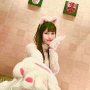 ヒメ日記 2025/03/14 18:32 投稿 なつめ RED BERYL～レッドベリル～