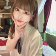 ヒメ日記 2025/03/14 20:01 投稿 なつめ RED BERYL～レッドベリル～