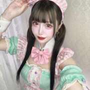 ヒメ日記 2025/04/22 12:35 投稿 なつめ RED BERYL～レッドベリル～