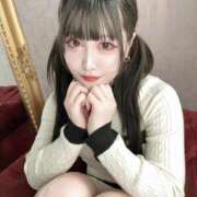 ヒメ日記 2025/04/28 22:31 投稿 なつめ RED BERYL～レッドベリル～