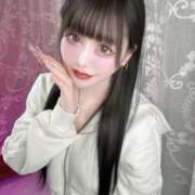 ヒメ日記 2025/04/29 15:50 投稿 なつめ RED BERYL～レッドベリル～