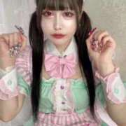 ヒメ日記 2025/04/29 23:50 投稿 なつめ RED BERYL～レッドベリル～