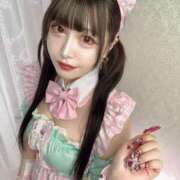 ヒメ日記 2025/04/30 02:49 投稿 なつめ RED BERYL～レッドベリル～