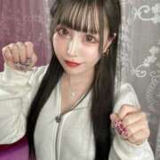 ヒメ日記 2025/05/03 20:20 投稿 なつめ RED BERYL～レッドベリル～