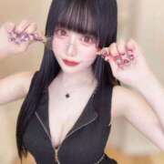 ヒメ日記 2025/05/03 23:00 投稿 なつめ RED BERYL～レッドベリル～