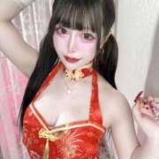 ヒメ日記 2025/05/05 15:08 投稿 なつめ RED BERYL～レッドベリル～