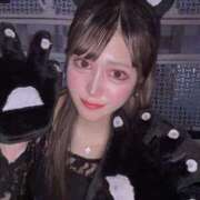 ヒメ日記 2025/05/05 16:20 投稿 なつめ RED BERYL～レッドベリル～