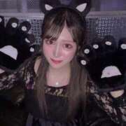 ヒメ日記 2025/05/06 01:01 投稿 なつめ RED BERYL～レッドベリル～