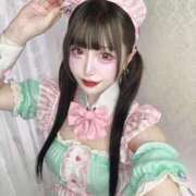 ヒメ日記 2025/05/16 21:01 投稿 なつめ RED BERYL～レッドベリル～