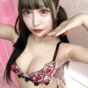 ヒメ日記 2025/05/22 20:20 投稿 なつめ RED BERYL～レッドベリル～