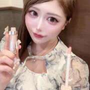 ヒメ日記 2025/09/01 14:50 投稿 なつめ RED BERYL～レッドベリル～