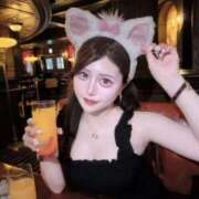 ヒメ日記 2025/09/02 12:31 投稿 なつめ RED BERYL～レッドベリル～