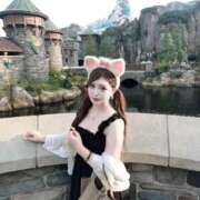 ヒメ日記 2025/09/02 15:50 投稿 なつめ RED BERYL～レッドベリル～