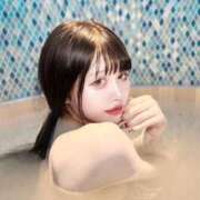 ヒメ日記 2025/10/16 21:50 投稿 なつめ RED BERYL～レッドベリル～