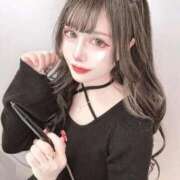 ヒメ日記 2025/10/16 23:20 投稿 なつめ RED BERYL～レッドベリル～