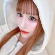 ヒメ日記 2025/10/19 22:29 投稿 なつめ RED BERYL～レッドベリル～