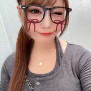 ヒメ日記 2025/10/20 12:02 投稿 なつめ RED BERYL～レッドベリル～