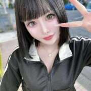 ヒメ日記 2025/10/23 16:50 投稿 なつめ RED BERYL～レッドベリル～