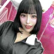 なつめ どうですか⭐️ RED BERYL～レッドベリル～