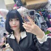 なつめ 20時から🍼💞💞 RED BERYL～レッドベリル～