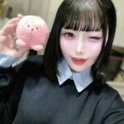 なつめ 向かってます🚗³₃ RED BERYL～レッドベリル～