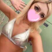 ヒメ日記 2025/01/11 15:38 投稿 ERISA さくらん東京