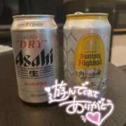 ヒメ日記 2025/01/13 23:23 投稿 ERISA さくらん東京