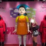 ヒメ日記 2025/01/27 20:45 投稿 ERISA さくらん東京