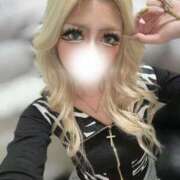 ヒメ日記 2025/02/14 08:15 投稿 ERISA さくらん東京