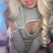 ヒメ日記 2025/02/21 17:23 投稿 ERISA さくらん東京