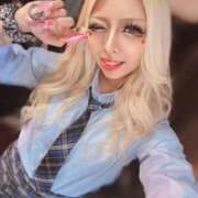 ヒメ日記 2025/02/24 19:02 投稿 ERISA さくらん東京