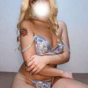 ヒメ日記 2025/03/16 10:59 投稿 ERISA さくらん東京