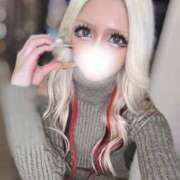 ヒメ日記 2025/03/23 15:30 投稿 ERISA さくらん東京