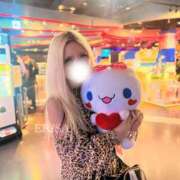 ヒメ日記 2025/05/09 05:15 投稿 ERISA さくらん東京