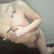 ヒメ日記 2025/05/19 20:03 投稿 ERISA さくらん東京