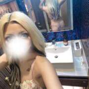 ヒメ日記 2025/06/01 21:17 投稿 ERISA さくらん東京