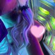 ヒメ日記 2025/06/03 20:48 投稿 ERISA さくらん東京