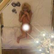 ヒメ日記 2025/06/05 01:01 投稿 ERISA さくらん東京