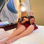 ヒメ日記 2025/06/17 12:15 投稿 ERISA さくらん東京