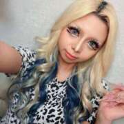 ヒメ日記 2025/06/18 18:01 投稿 ERISA さくらん東京