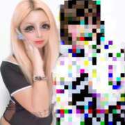 ヒメ日記 2025/06/19 04:45 投稿 ERISA さくらん東京