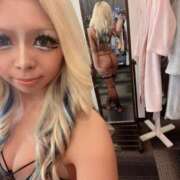 ヒメ日記 2025/06/21 01:13 投稿 ERISA さくらん東京