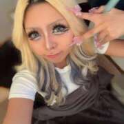 ヒメ日記 2025/06/25 17:00 投稿 ERISA さくらん東京